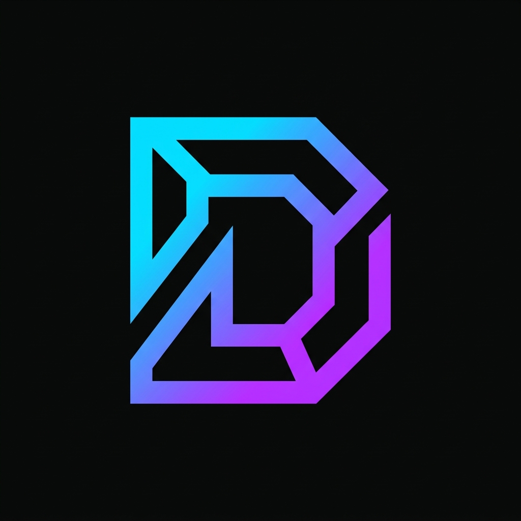 Digitaya Logo