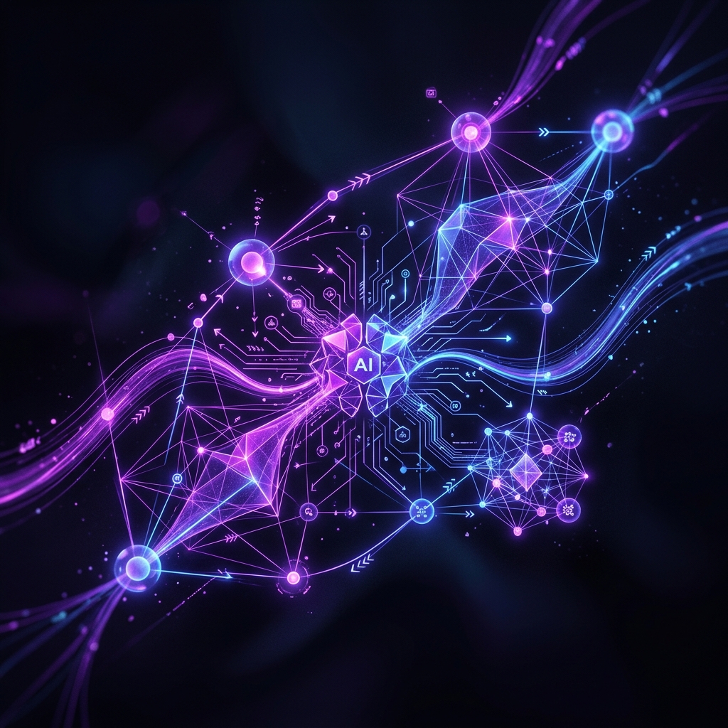 Nexus AI Preview